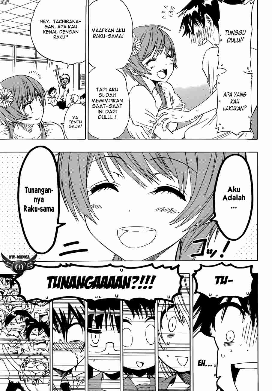 Chapter 33 - halaman 10