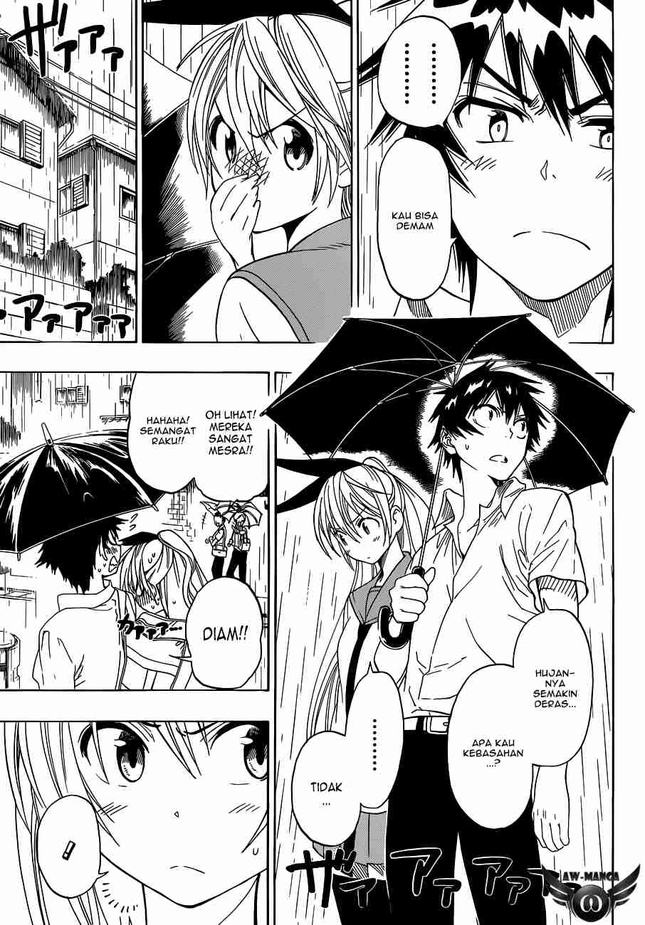 Chapter 32 - halaman 10