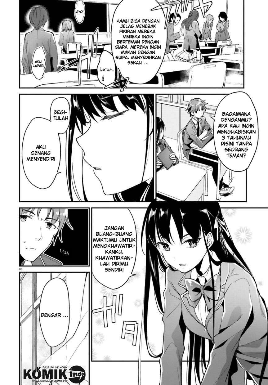Chapter 2 - halaman 10