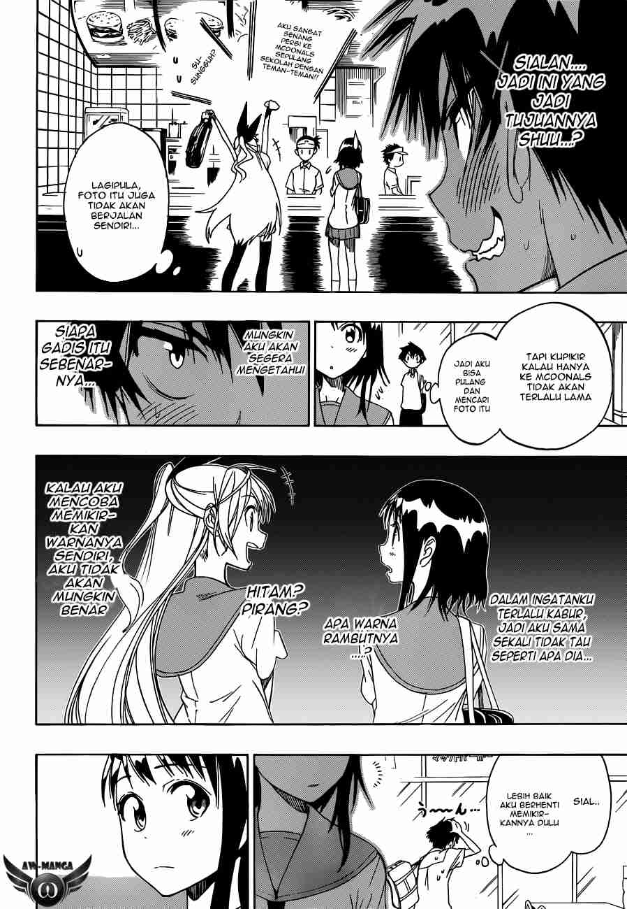 Chapter 31 - halaman 11