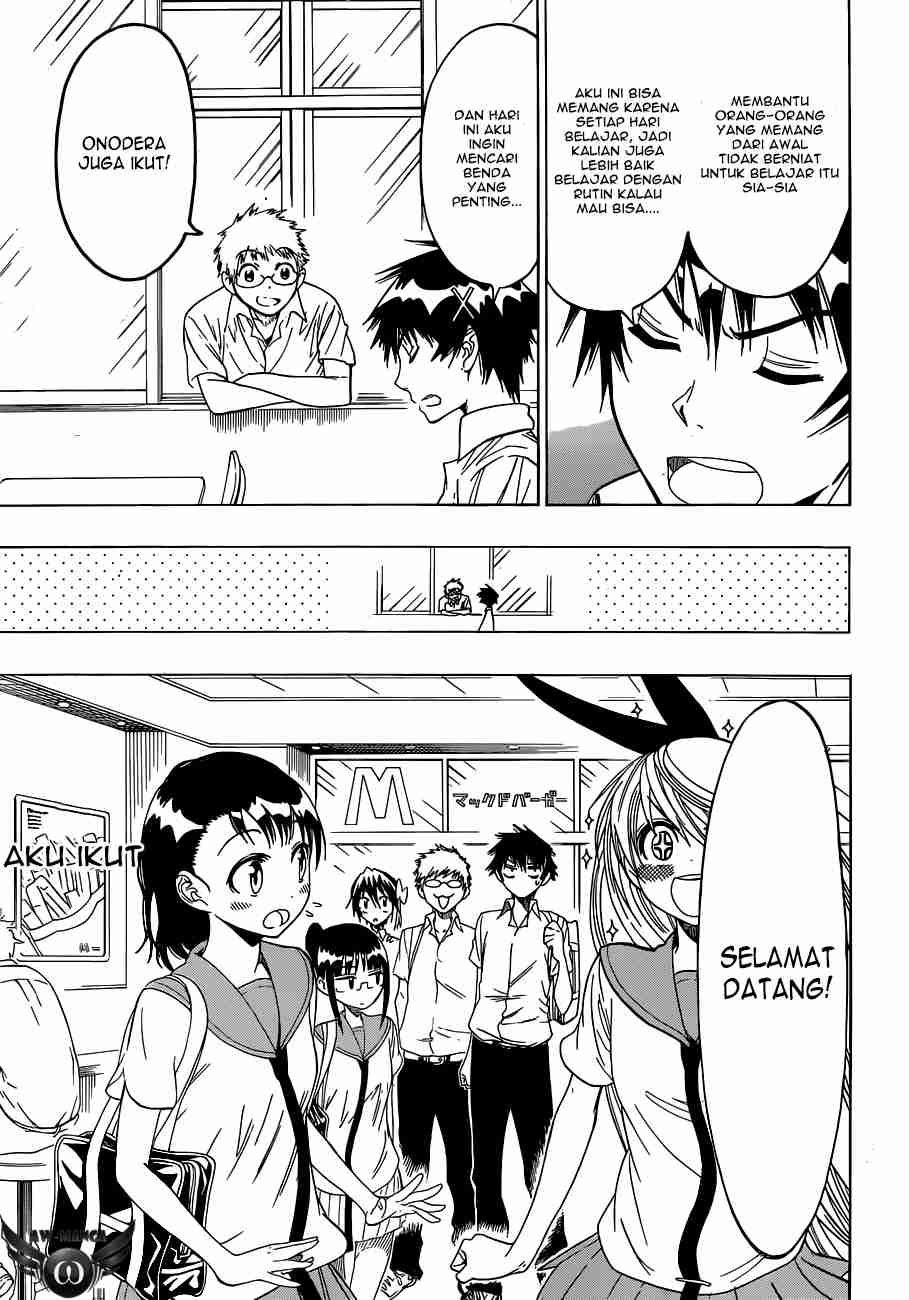Chapter 31 - halaman 10