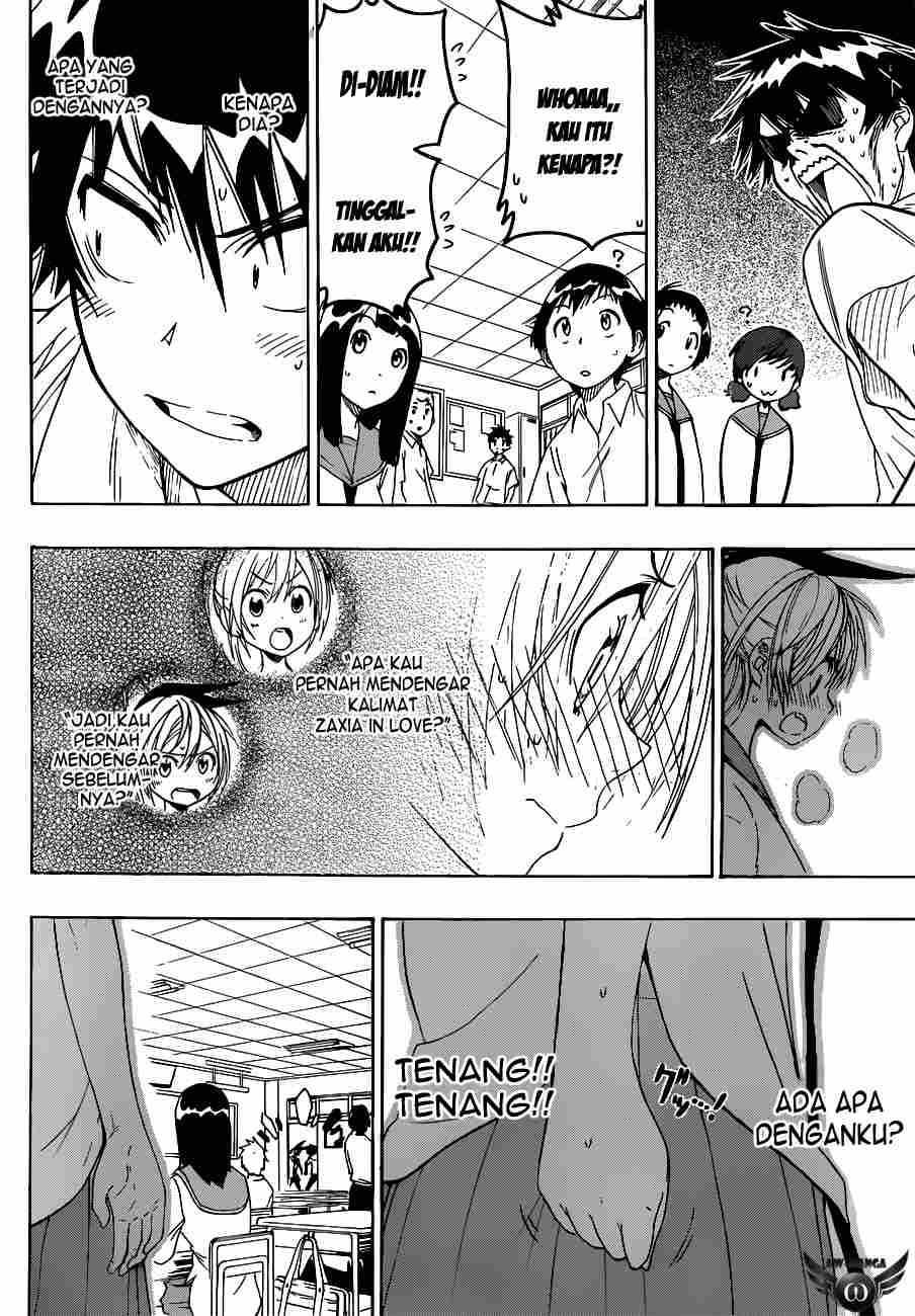 Chapter 30 - halaman 11