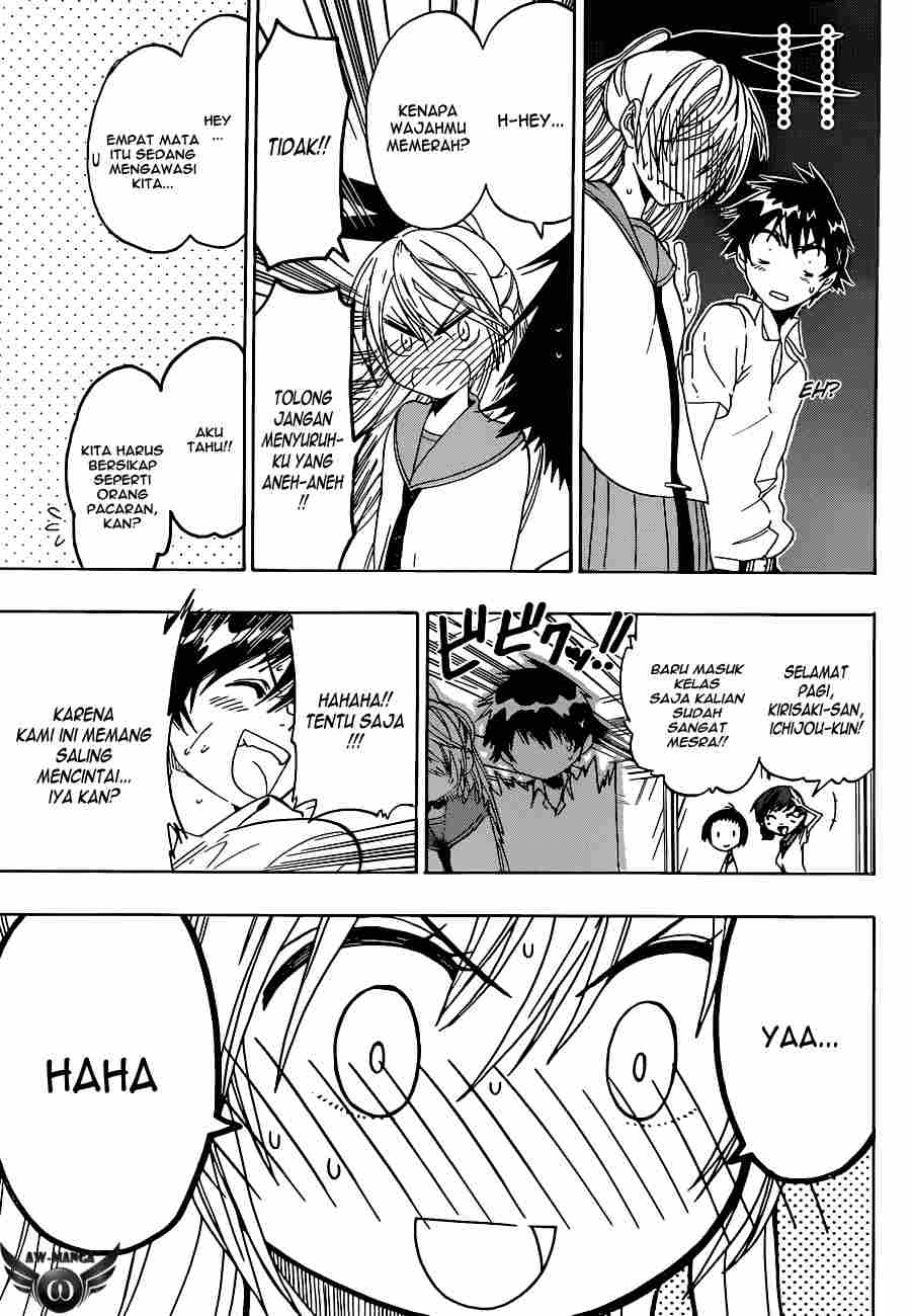 Chapter 30 - halaman 10