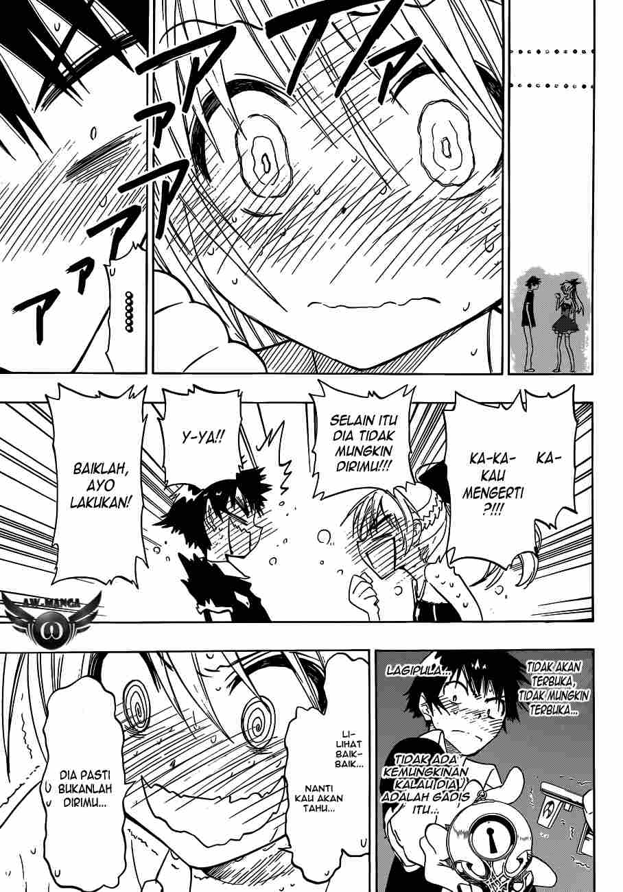 Chapter 29 - halaman 11
