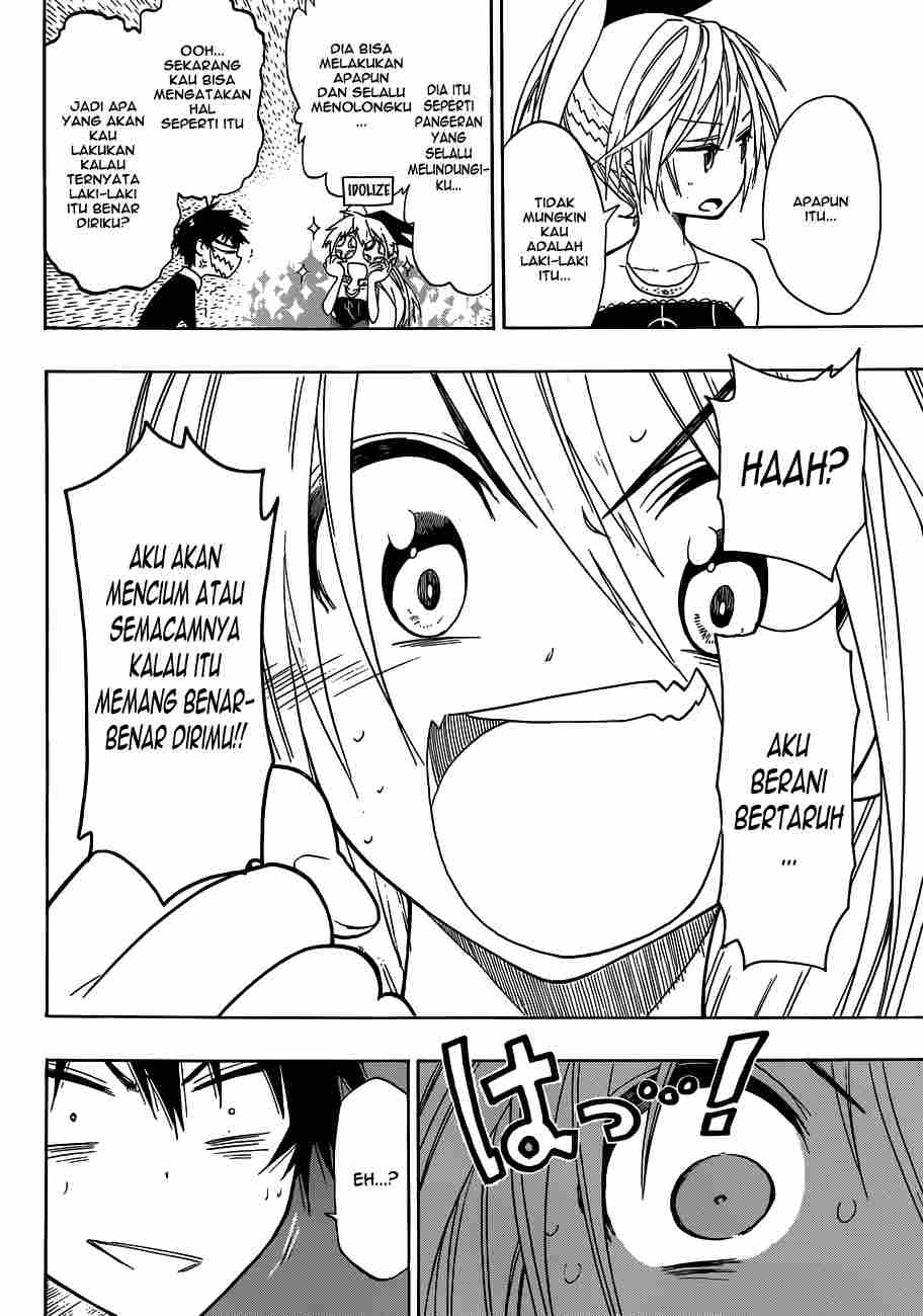 Chapter 29 - halaman 10