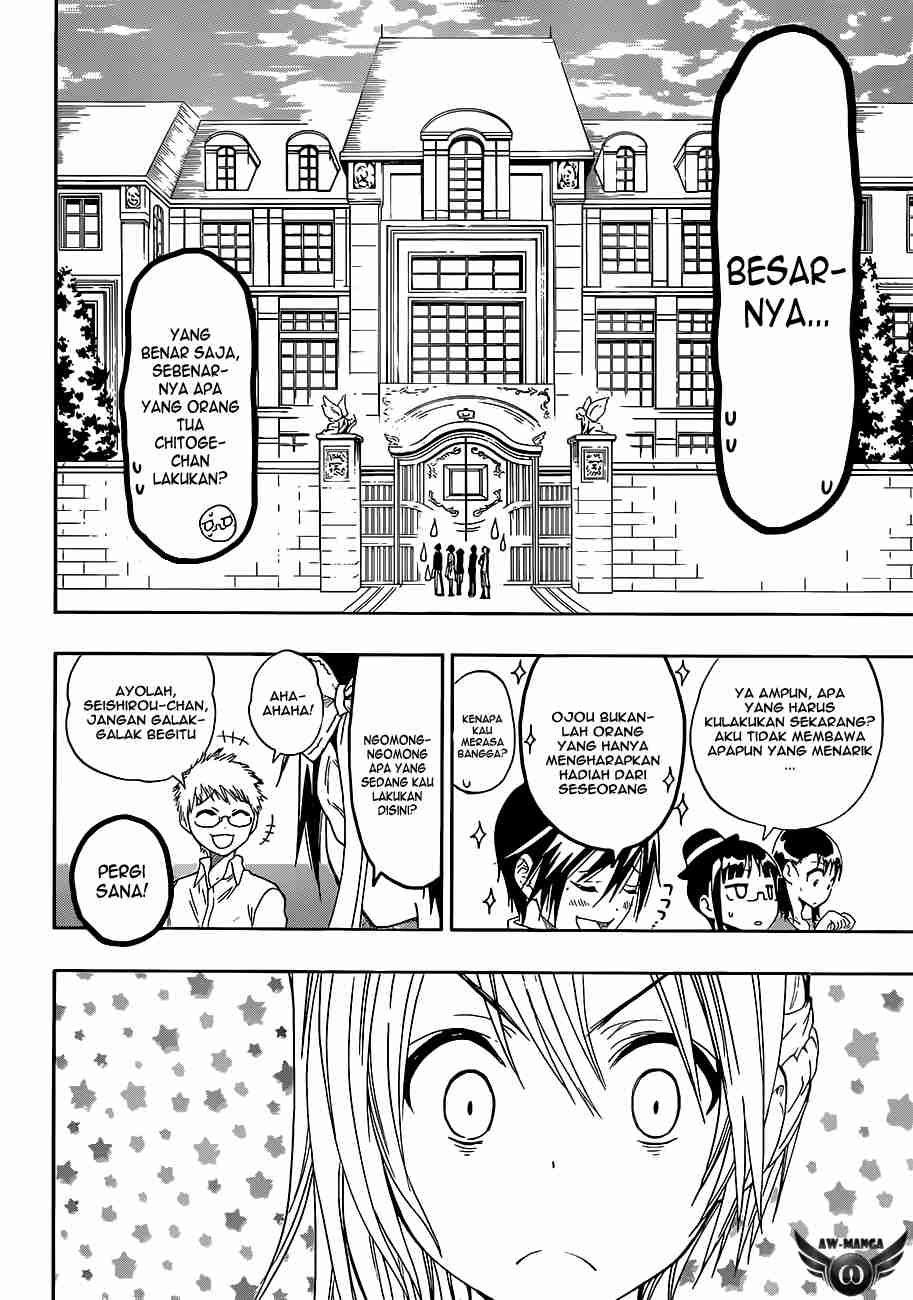 Chapter 28 - halaman 11