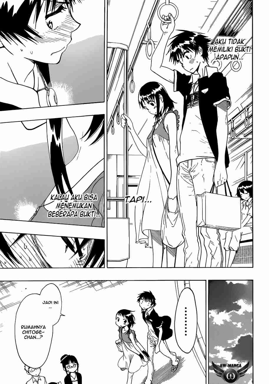 Chapter 28 - halaman 10