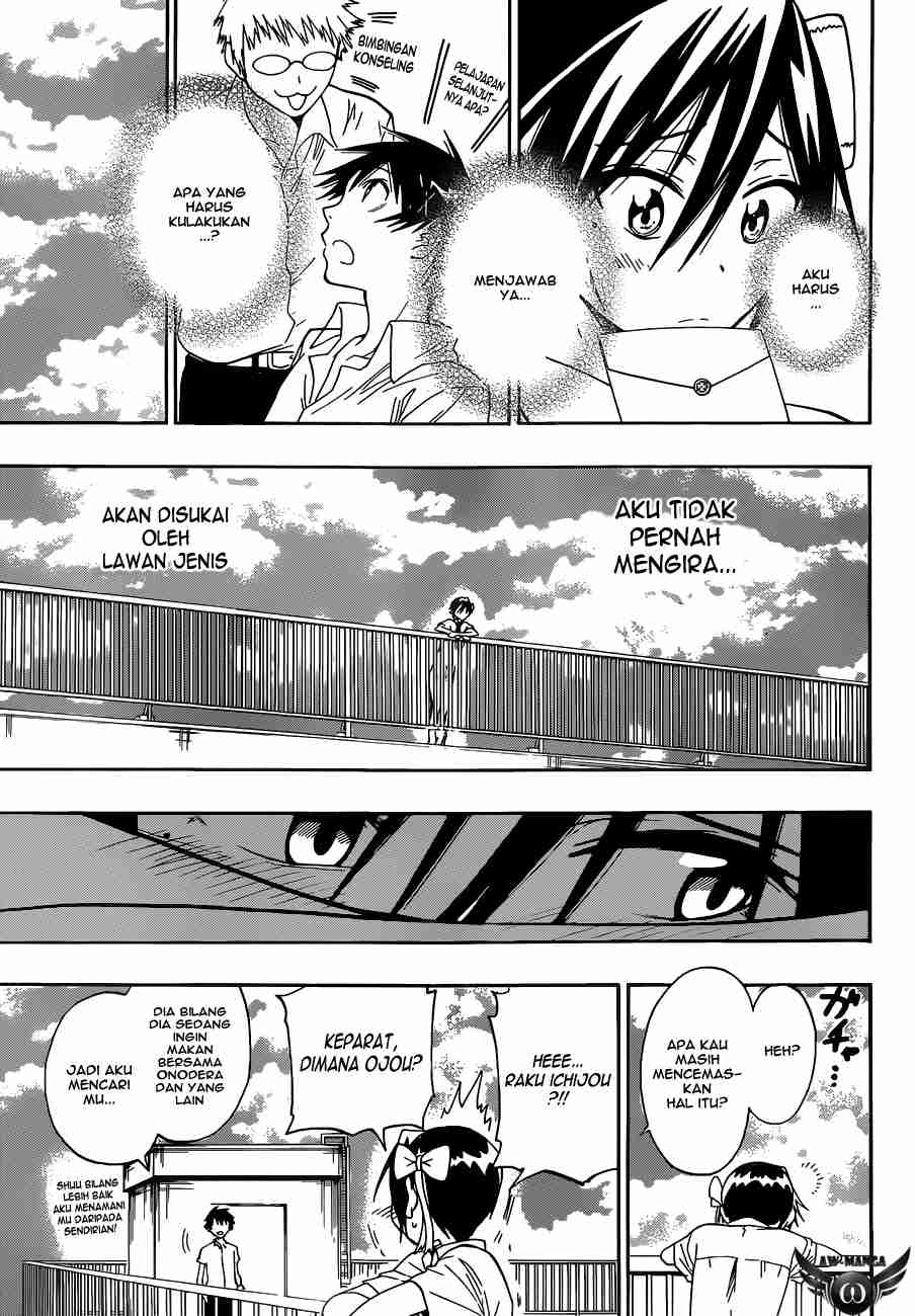 Chapter 26 - halaman 11