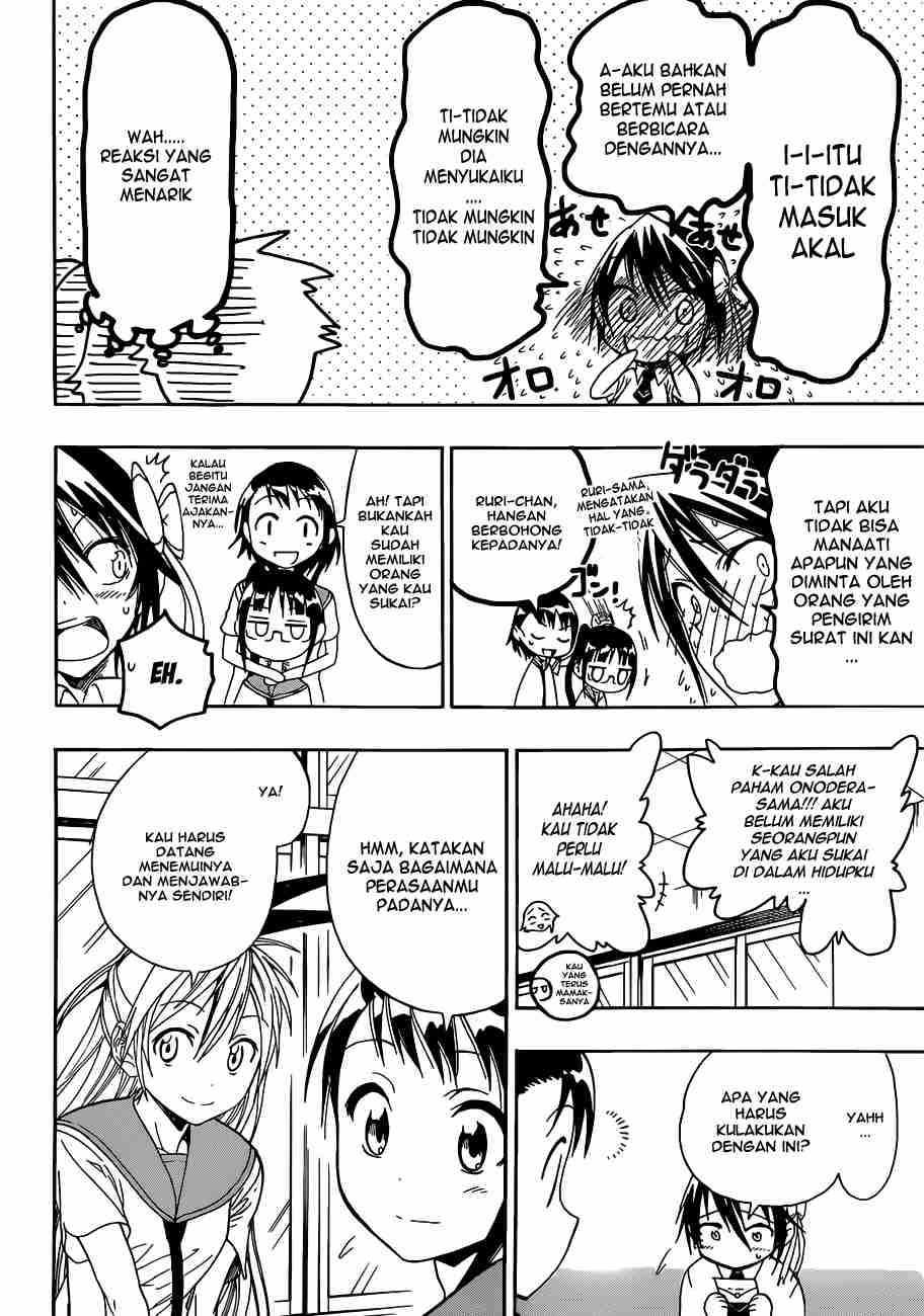 Chapter 26 - halaman 10