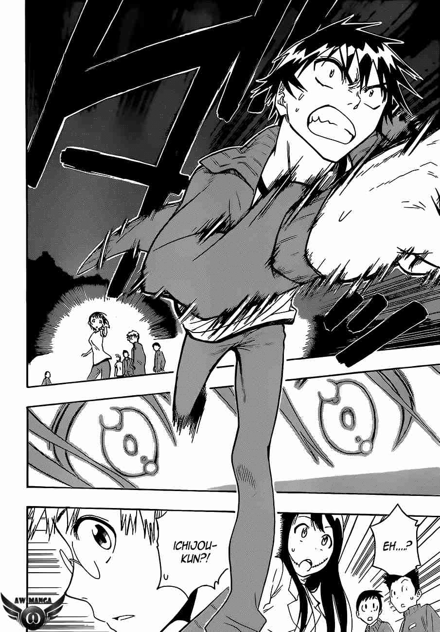 Chapter 25 - halaman 10