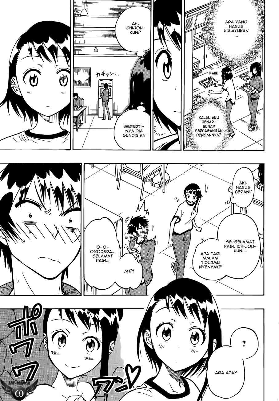 Chapter 24 - halaman 10