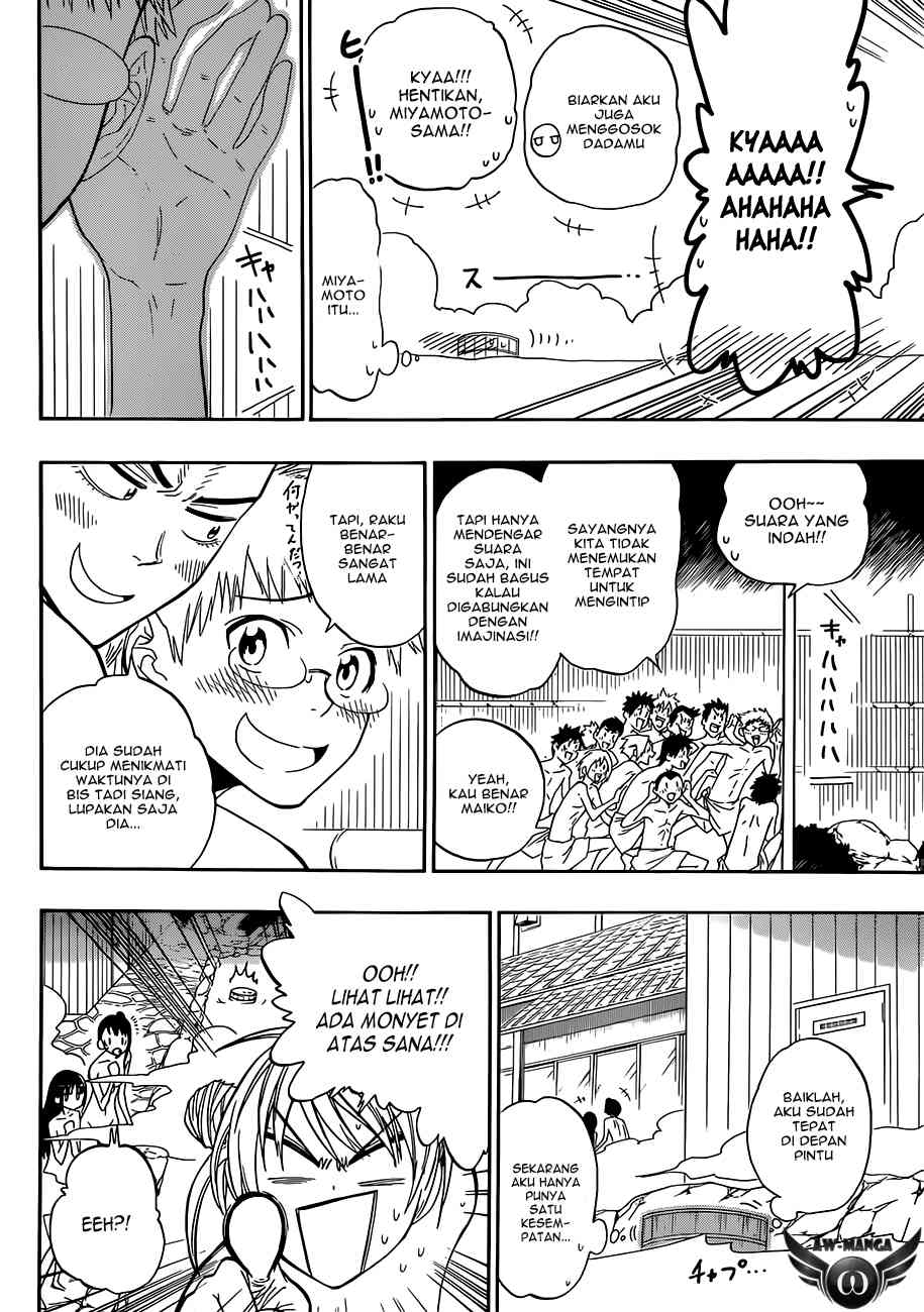 Chapter 23 - halaman 10