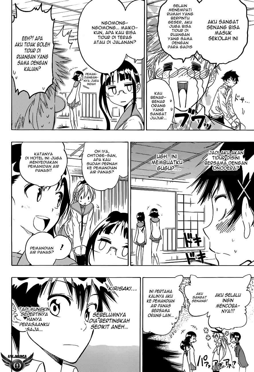 Chapter 22 - halaman 10