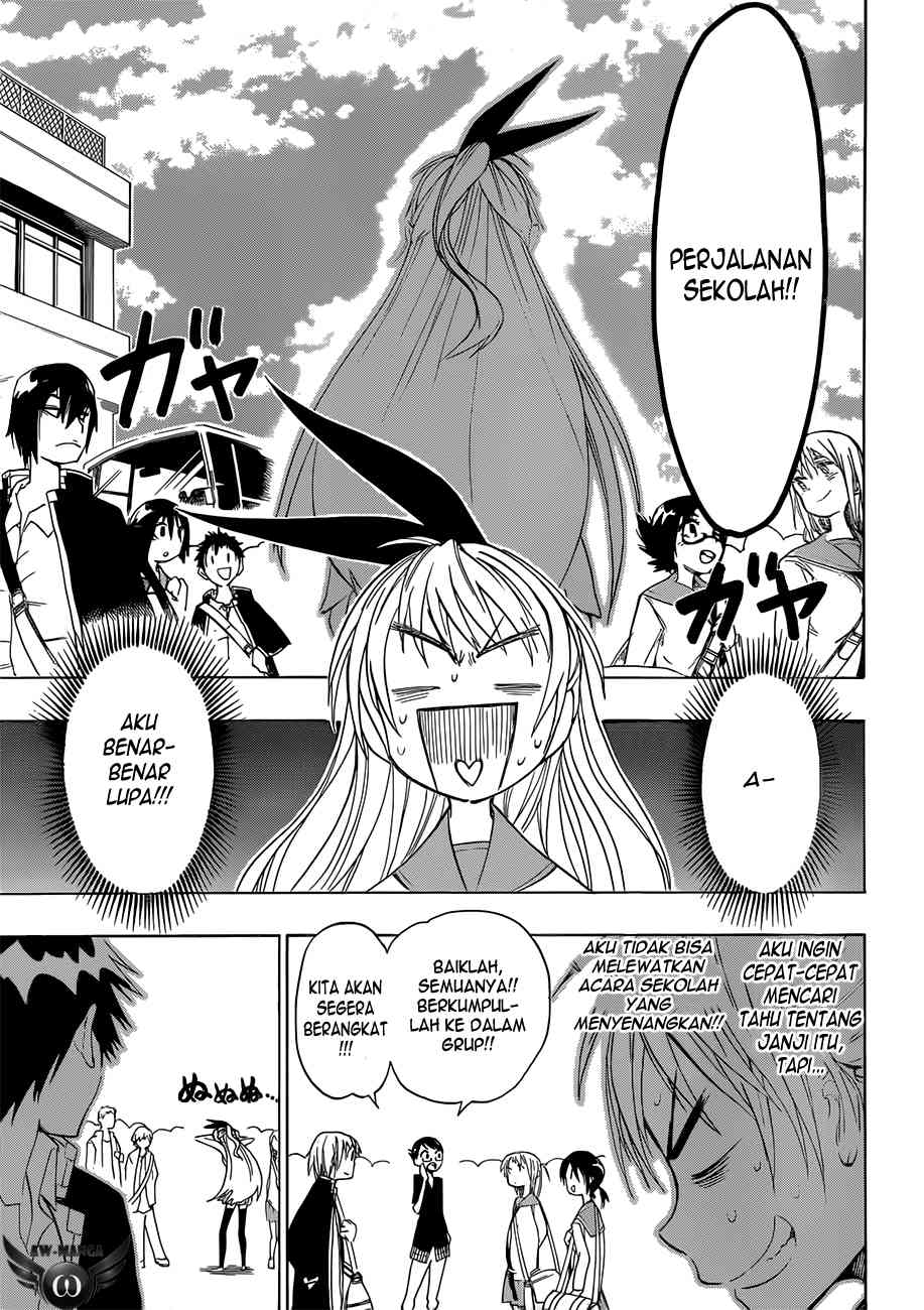Chapter 21 - halaman 11