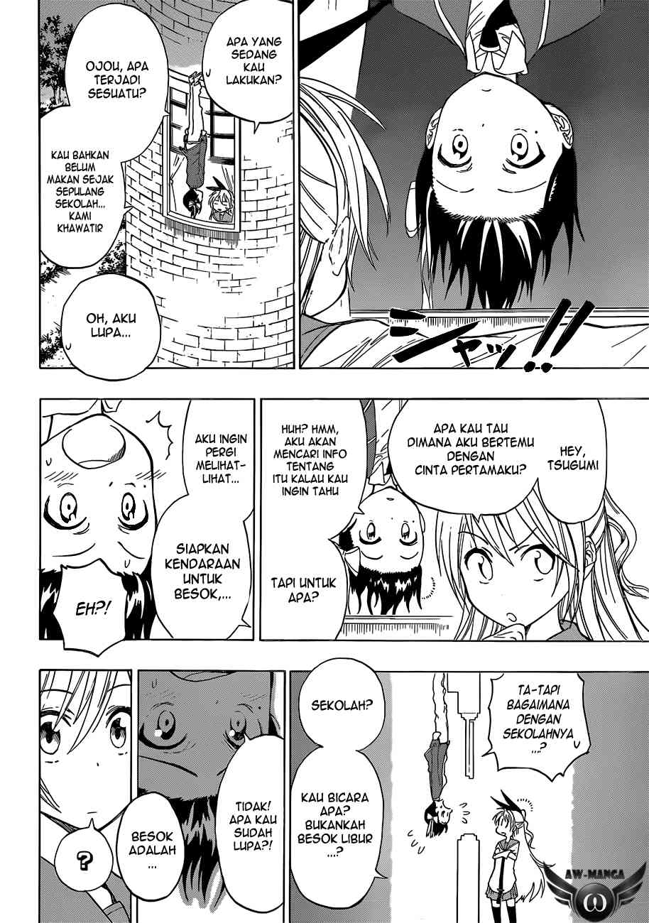 Chapter 21 - halaman 10