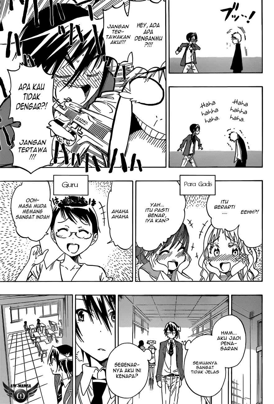 Chapter 20 - halaman 10