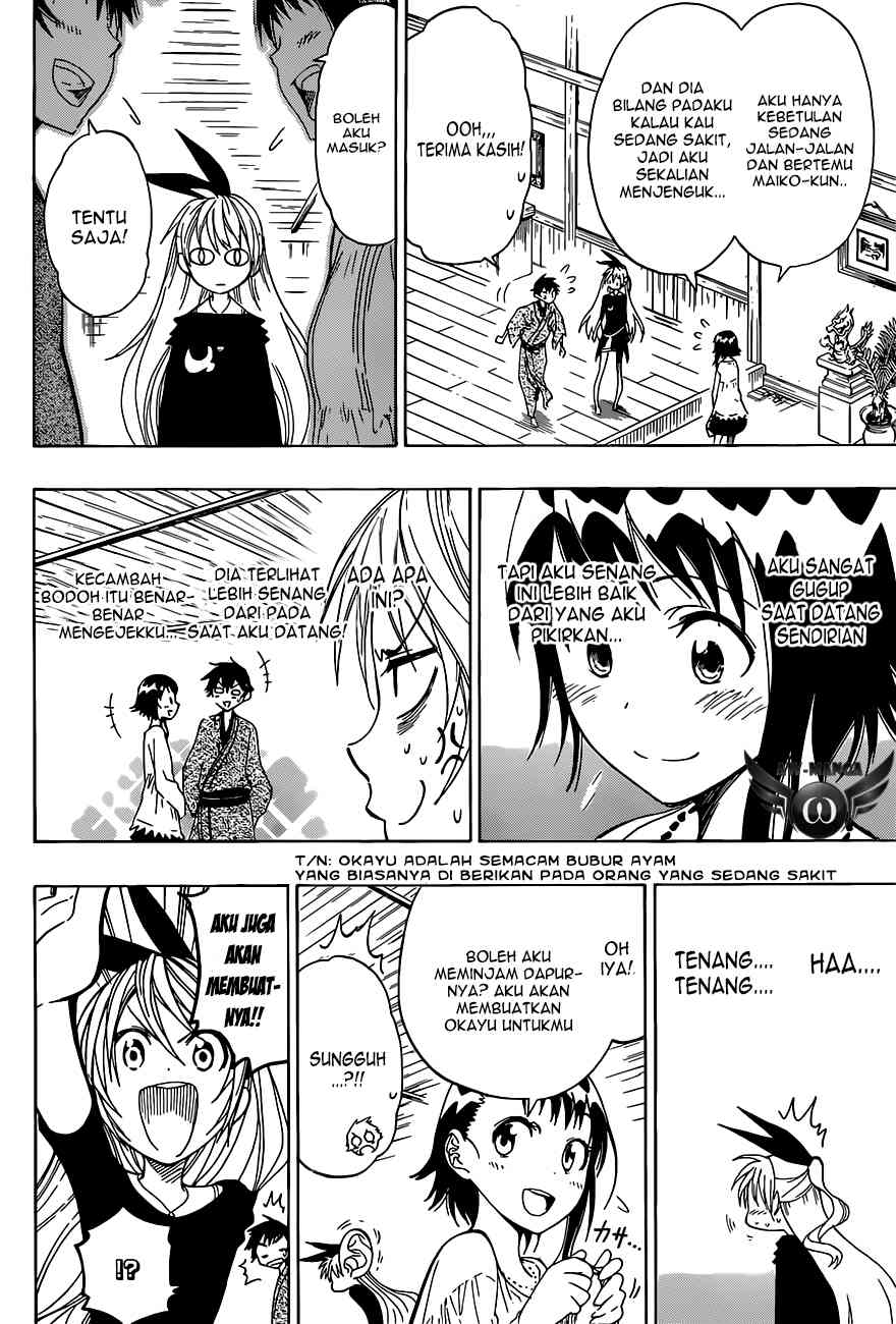Chapter 19 - halaman 11