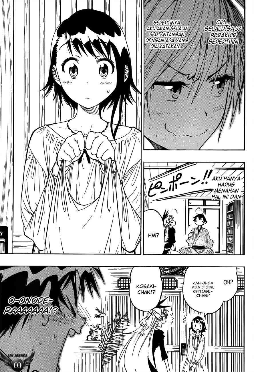 Chapter 19 - halaman 10