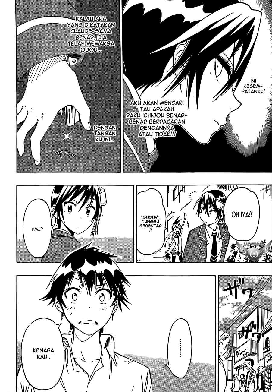 Chapter 18 - halaman 11