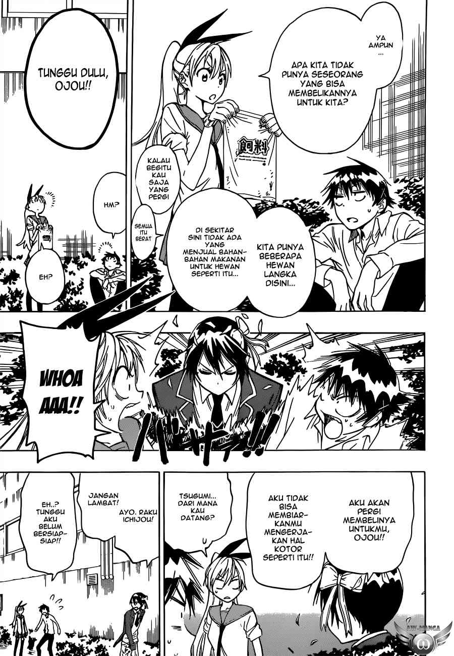 Chapter 18 - halaman 10
