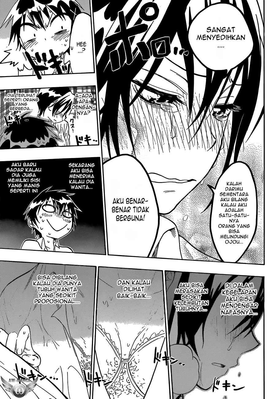 Chapter 17 - halaman 10