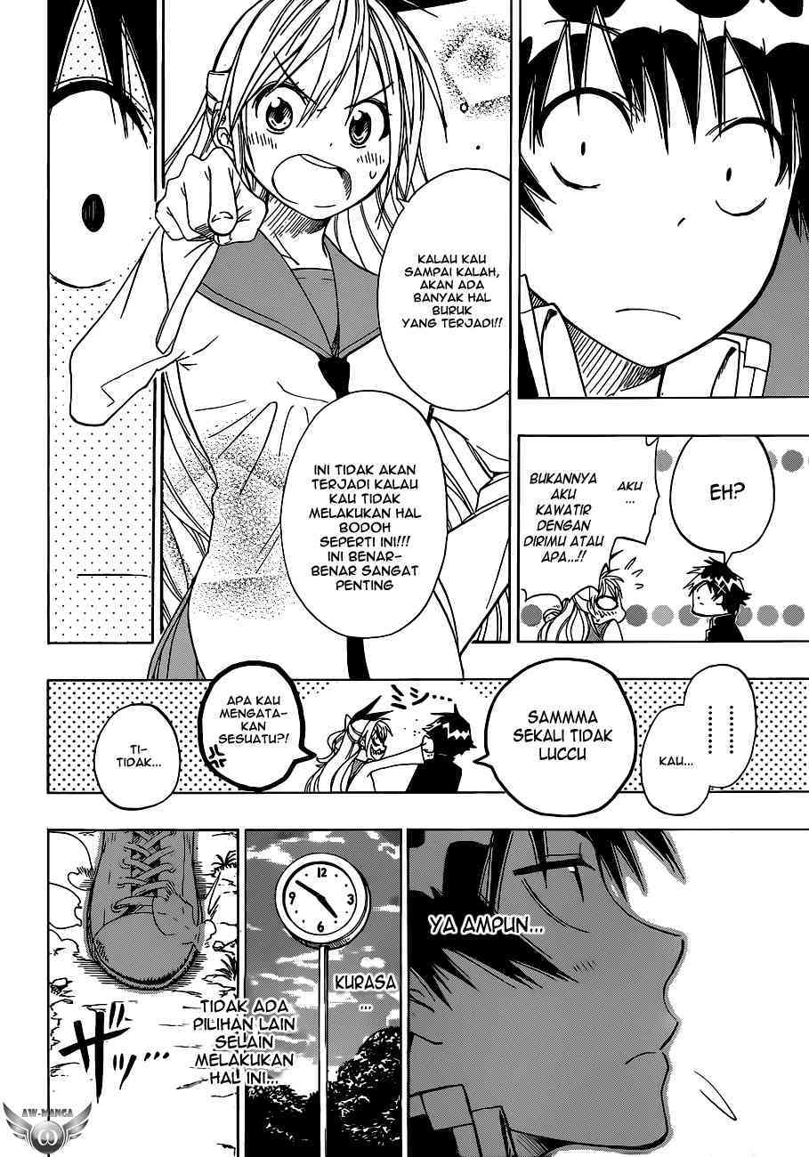 Chapter 16 - halaman 11