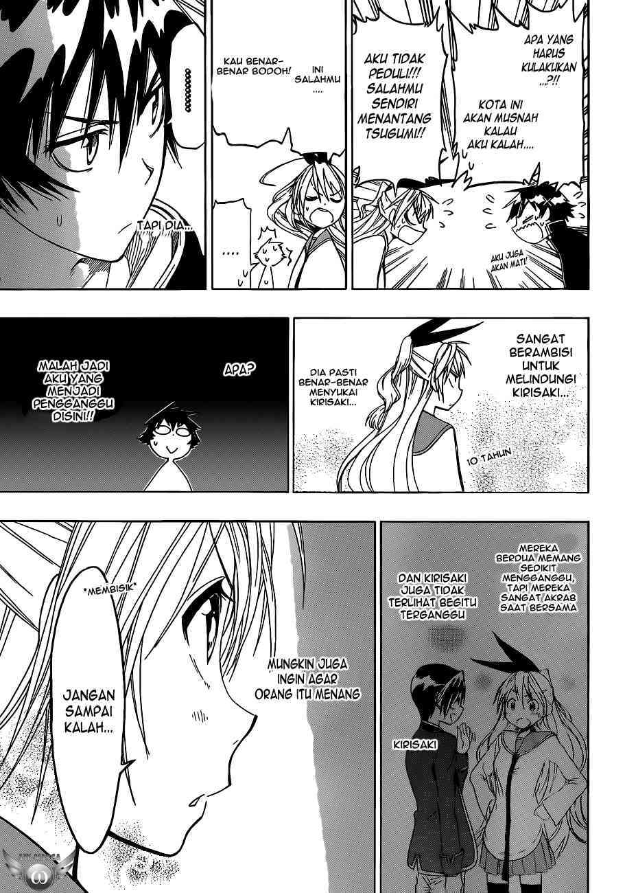 Chapter 16 - halaman 10