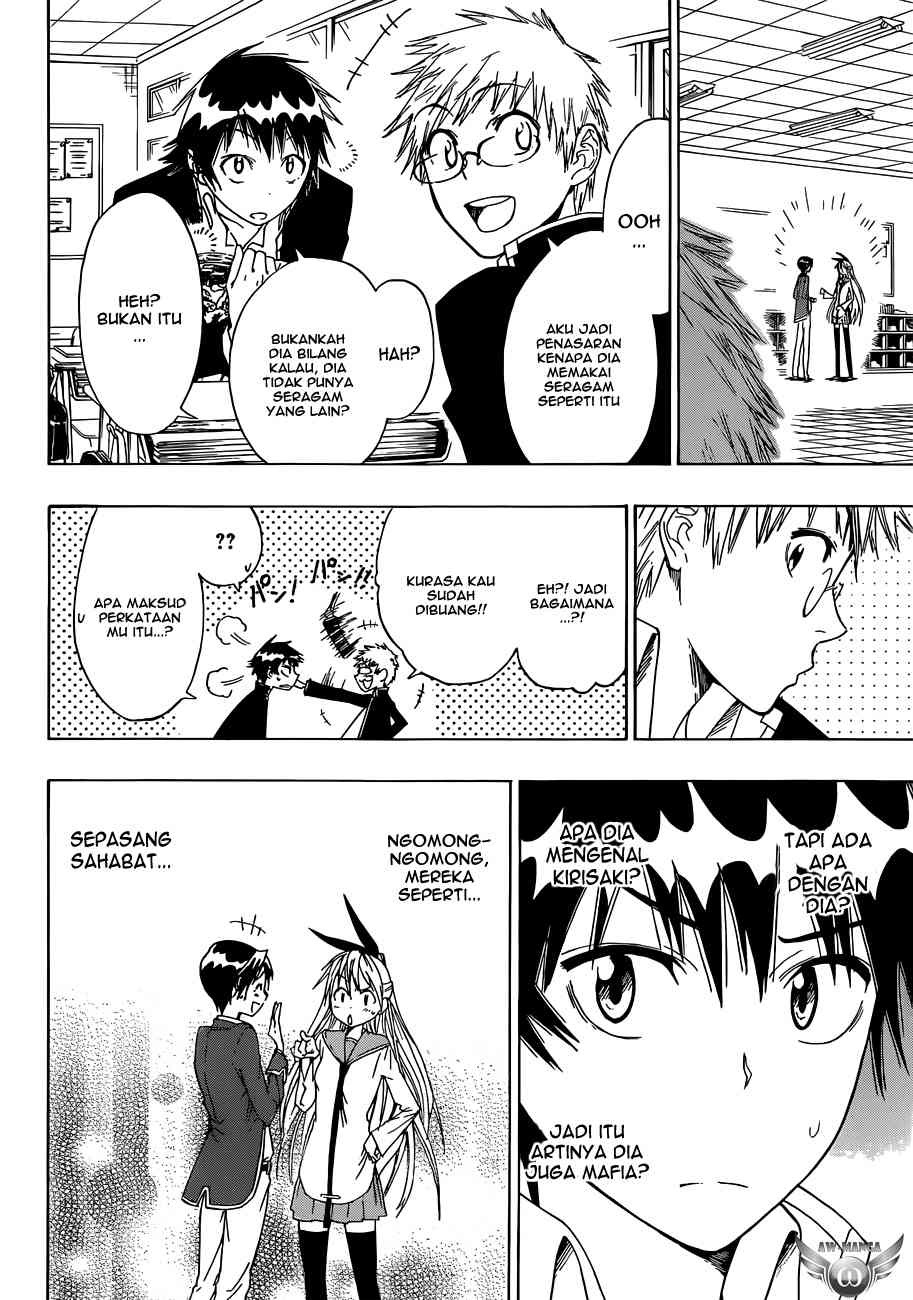 Chapter 15 - halaman 11