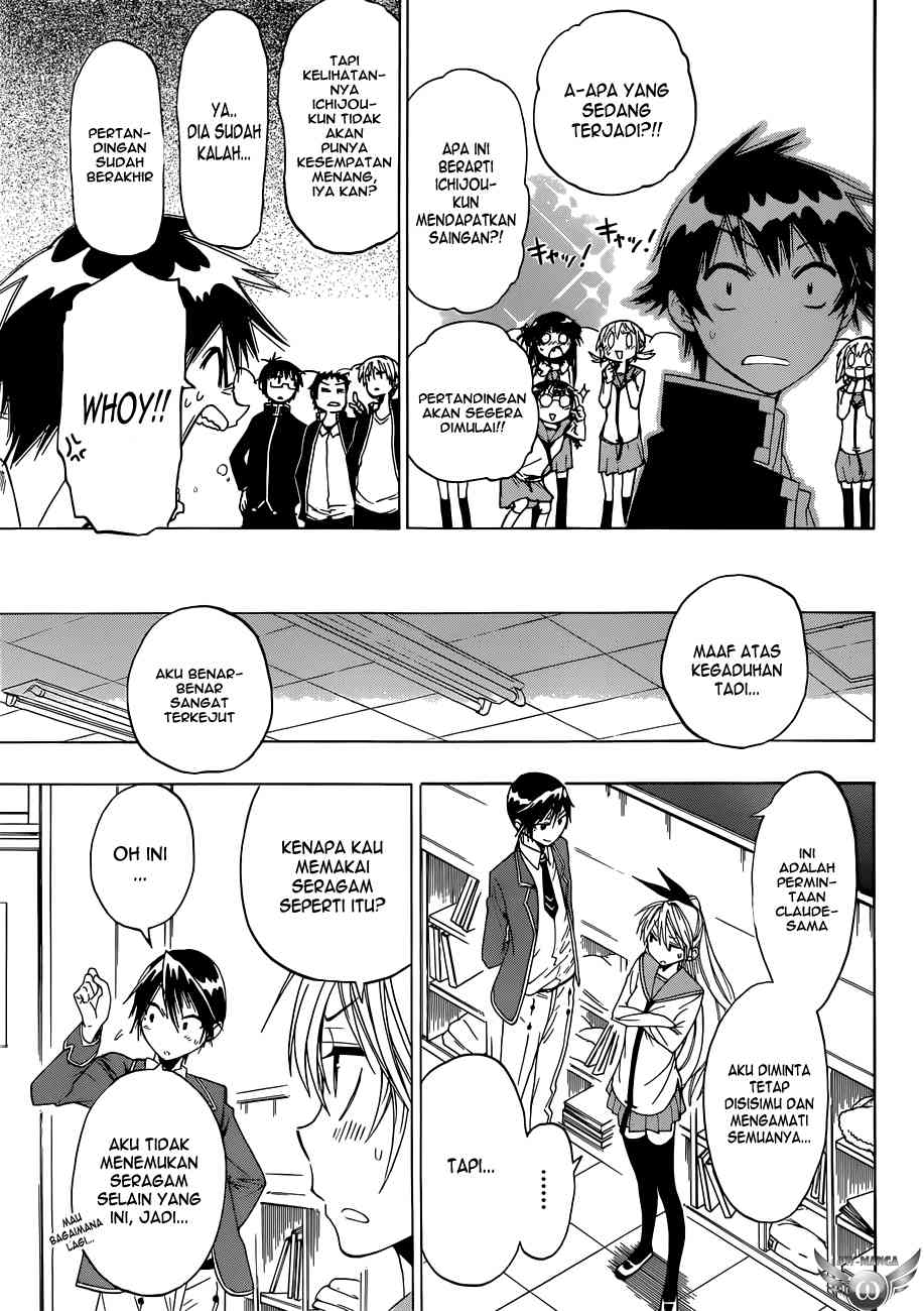 Chapter 15 - halaman 10