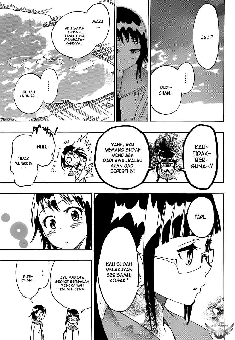 Chapter 14 - halaman 11