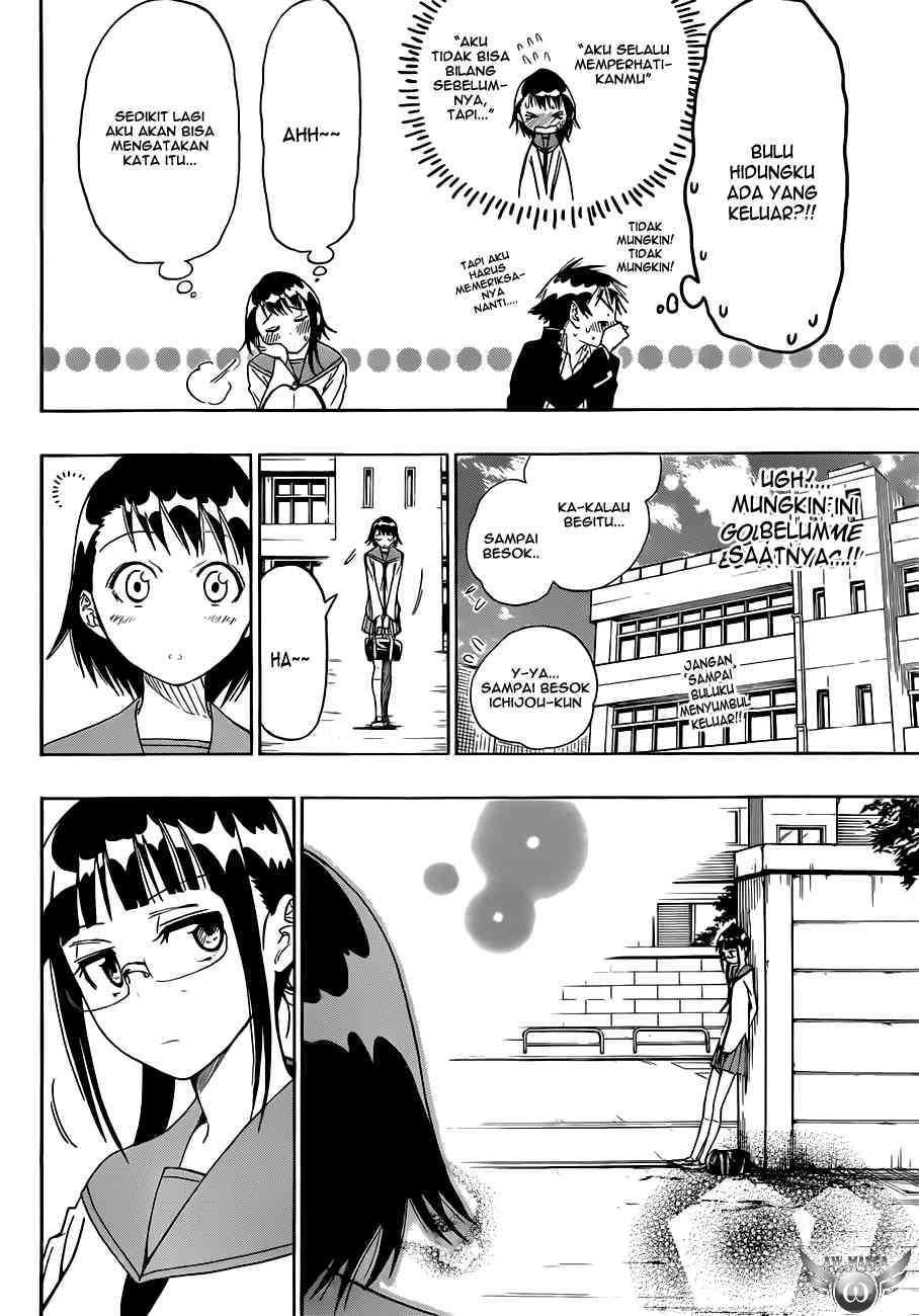 Chapter 14 - halaman 10