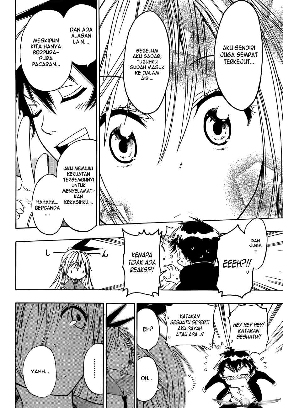 Chapter 13 - halaman 11