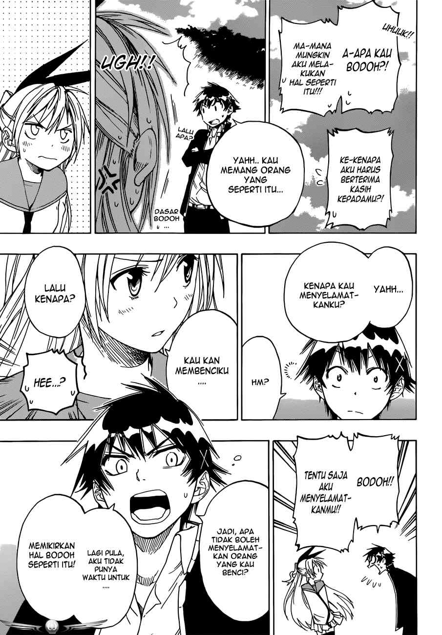 Chapter 13 - halaman 10