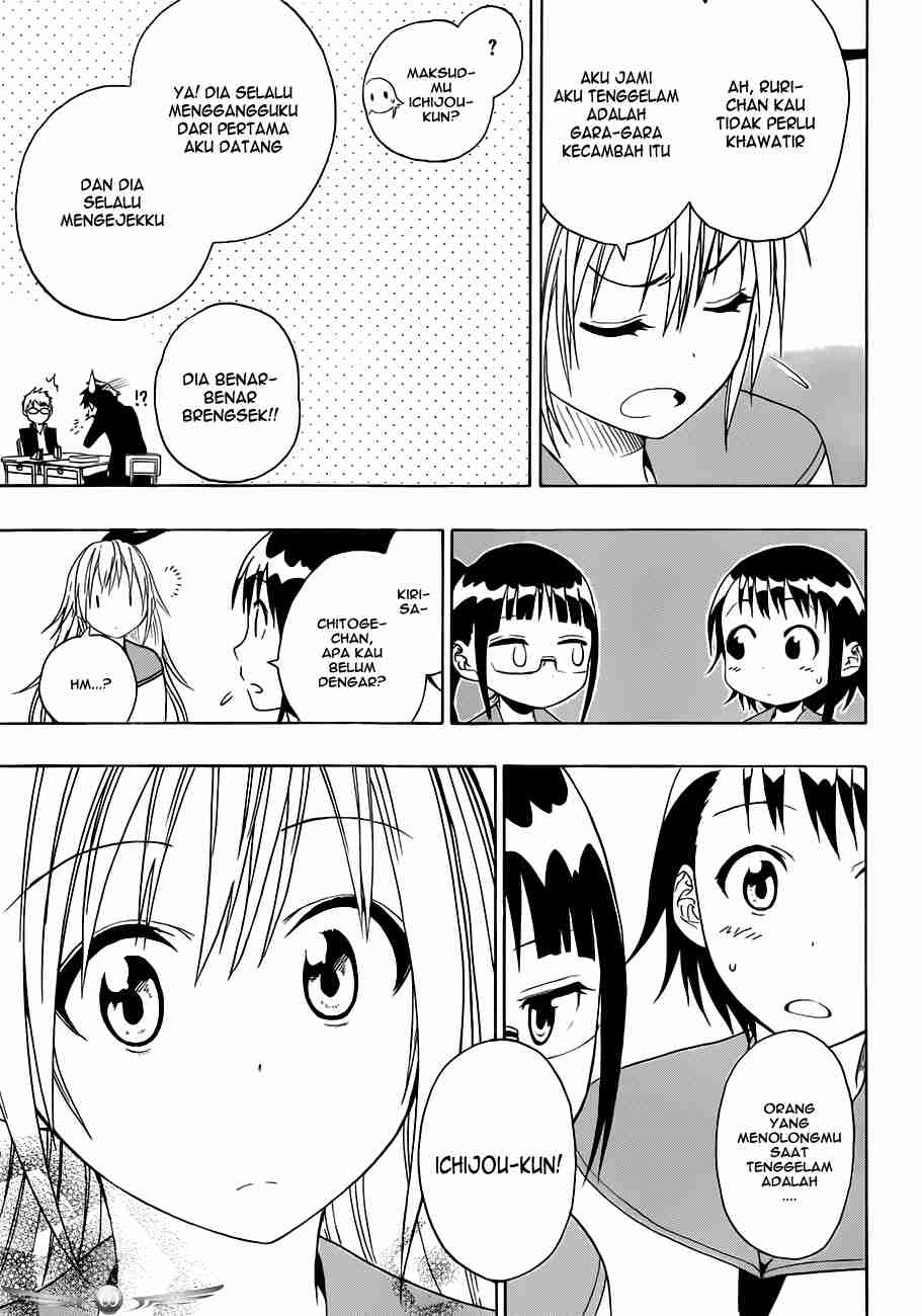 Chapter 12 - halaman 10