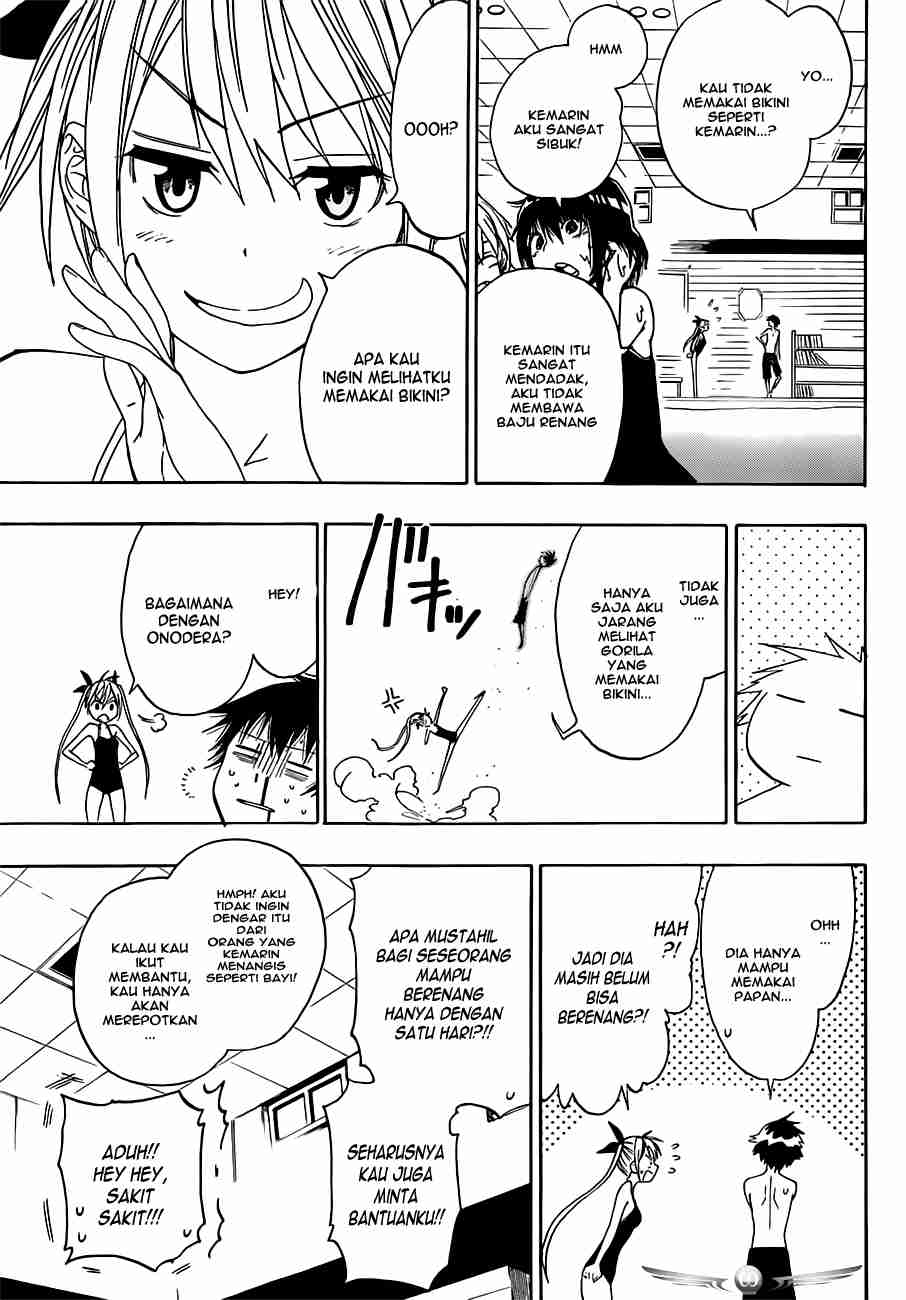Chapter 11 - halaman 11