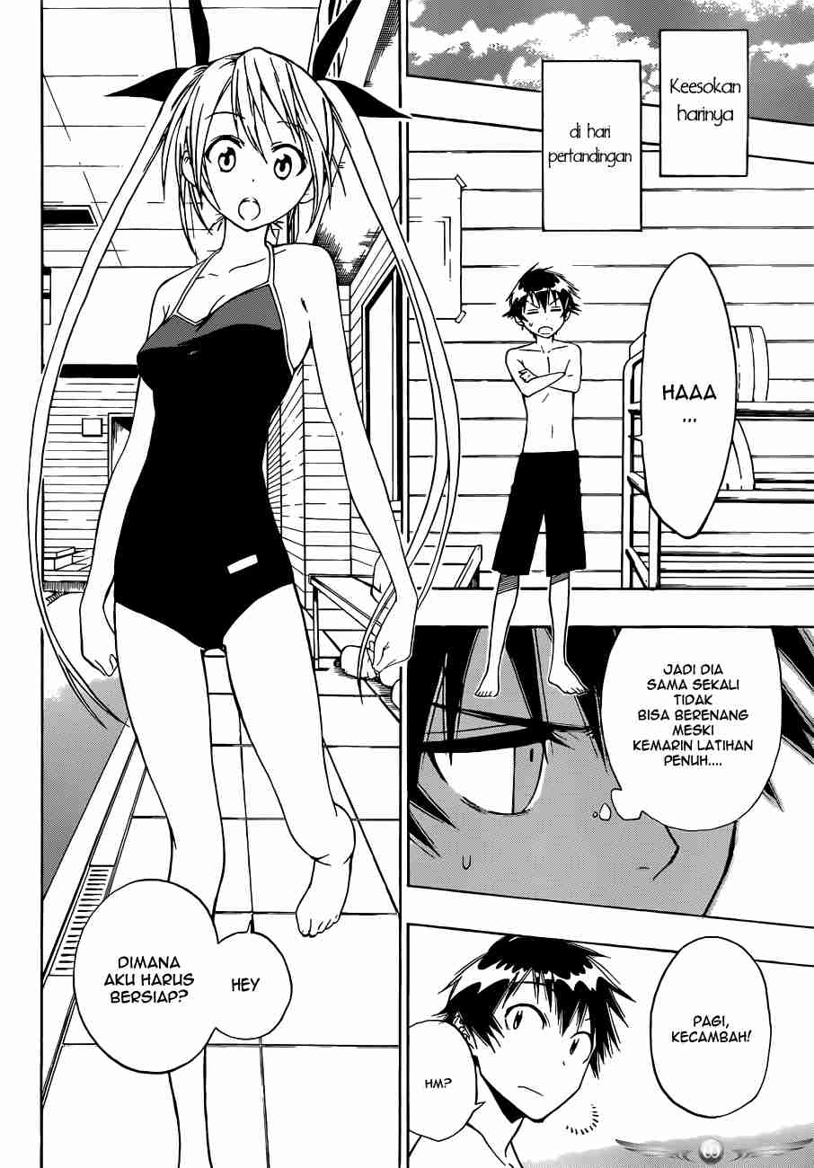 Chapter 11 - halaman 10