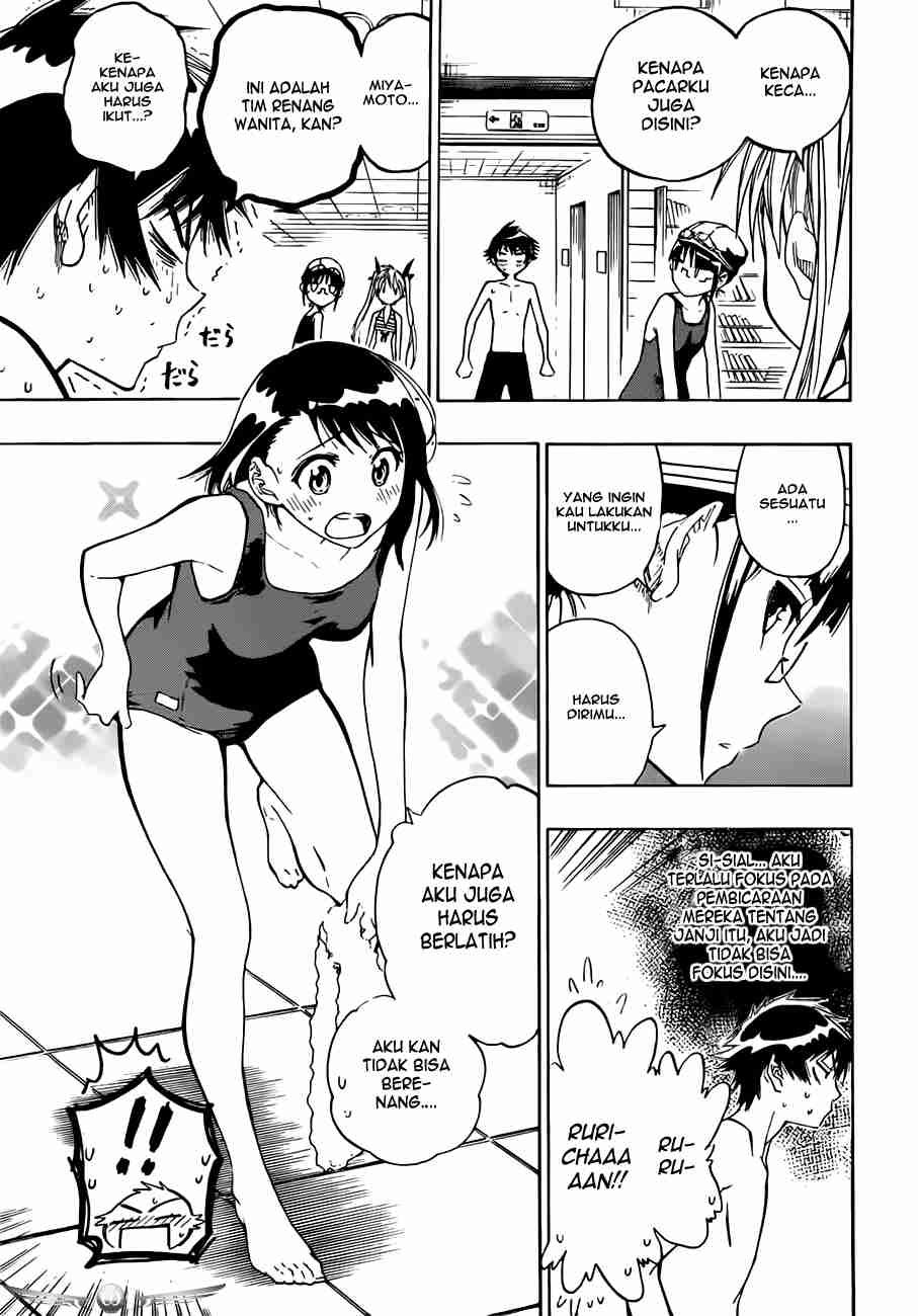 Chapter 10 - halaman 11