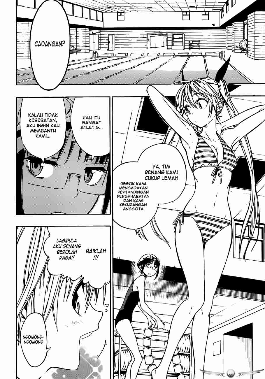 Chapter 10 - halaman 10