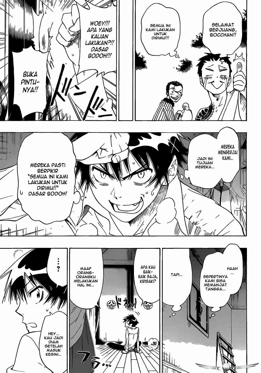 Chapter 9 - halaman 11
