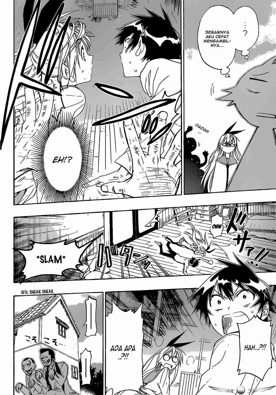 Chapter 9 - halaman 10
