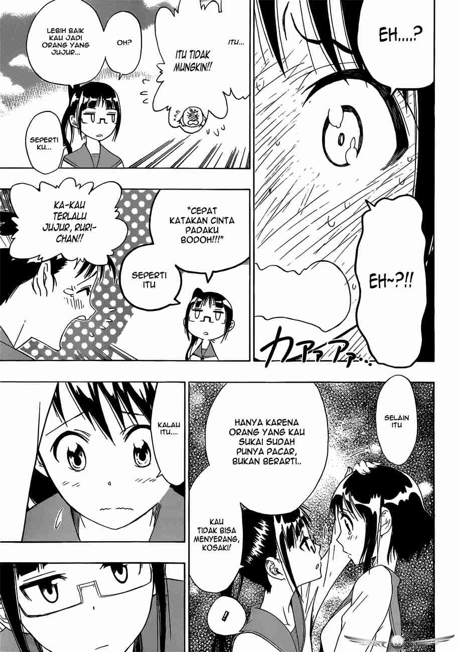 Chapter 8 - halaman 11