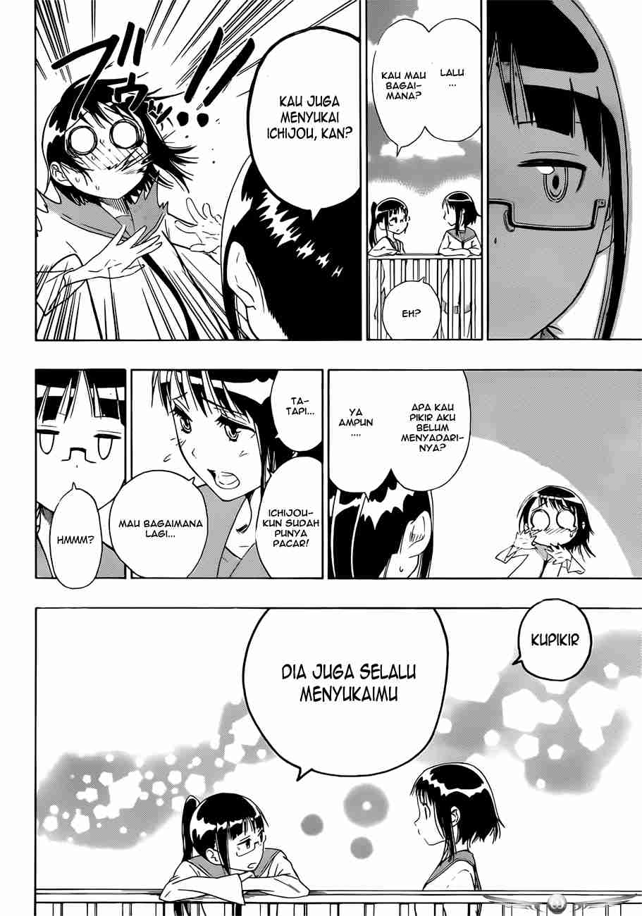 Chapter 8 - halaman 10