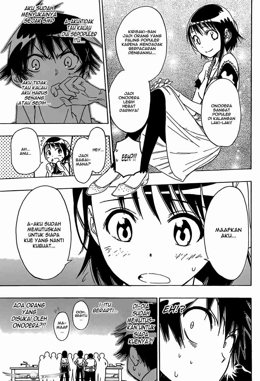 Chapter 7 - halaman 11