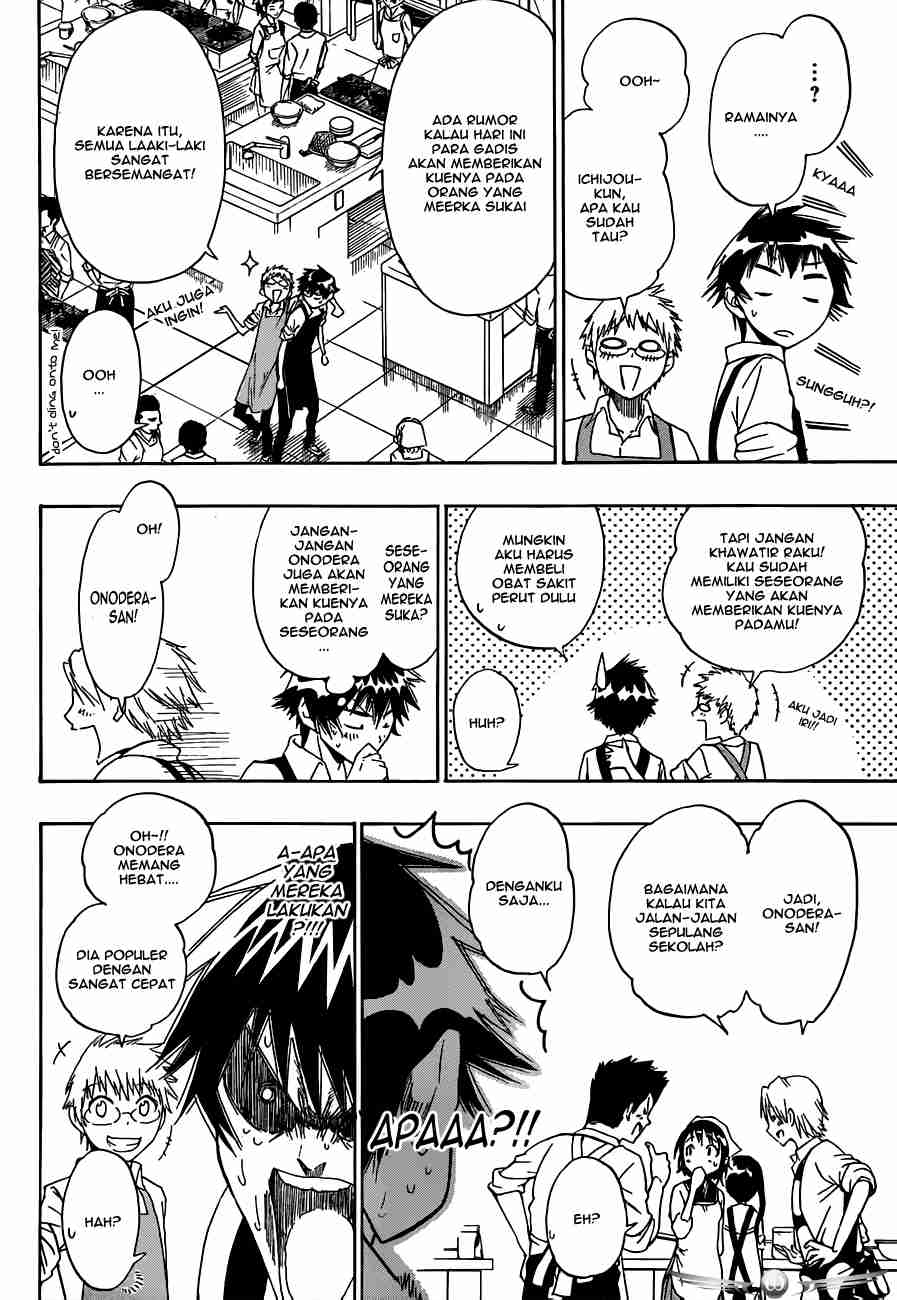 Chapter 7 - halaman 10
