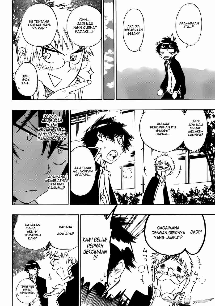 Chapter 6 - halaman 11