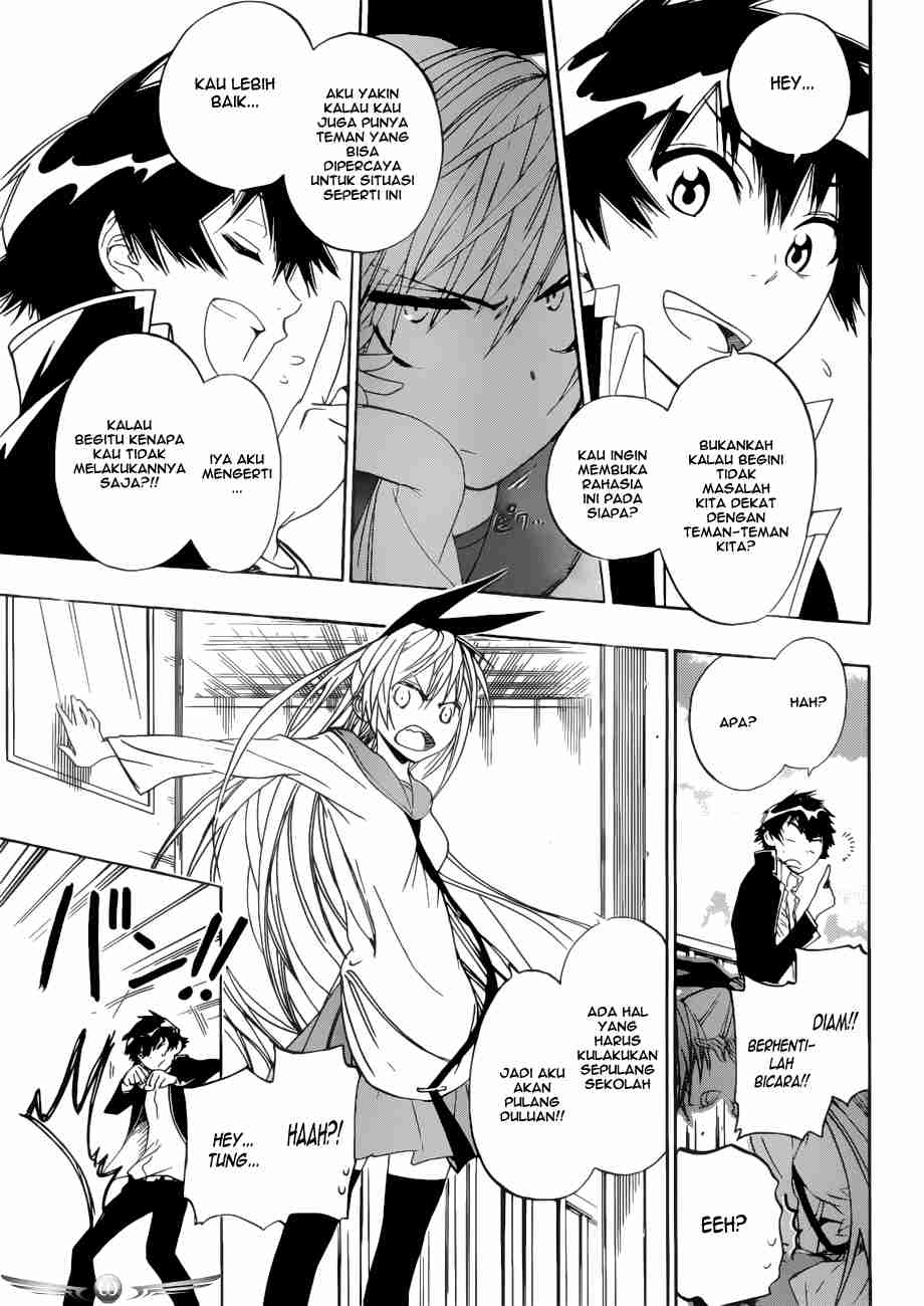 Chapter 6 - halaman 10