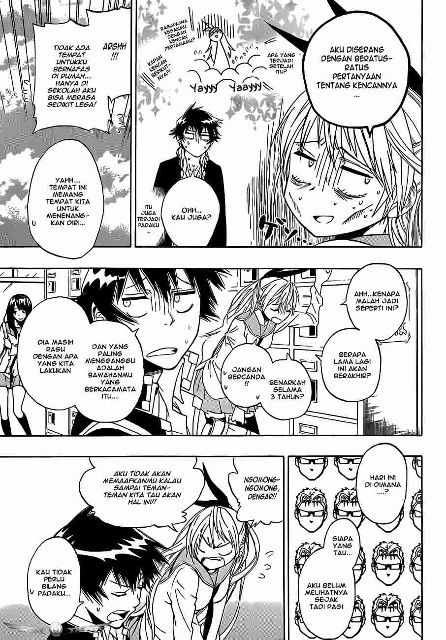 Chapter 5 - halaman 10