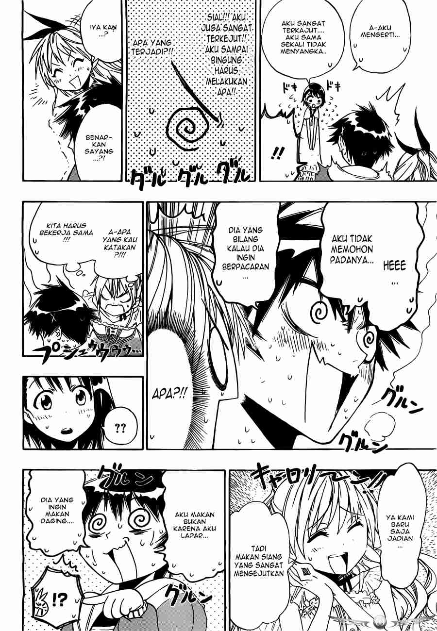 Chapter 4 - halaman 11