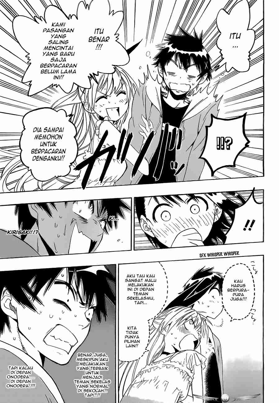 Chapter 4 - halaman 10