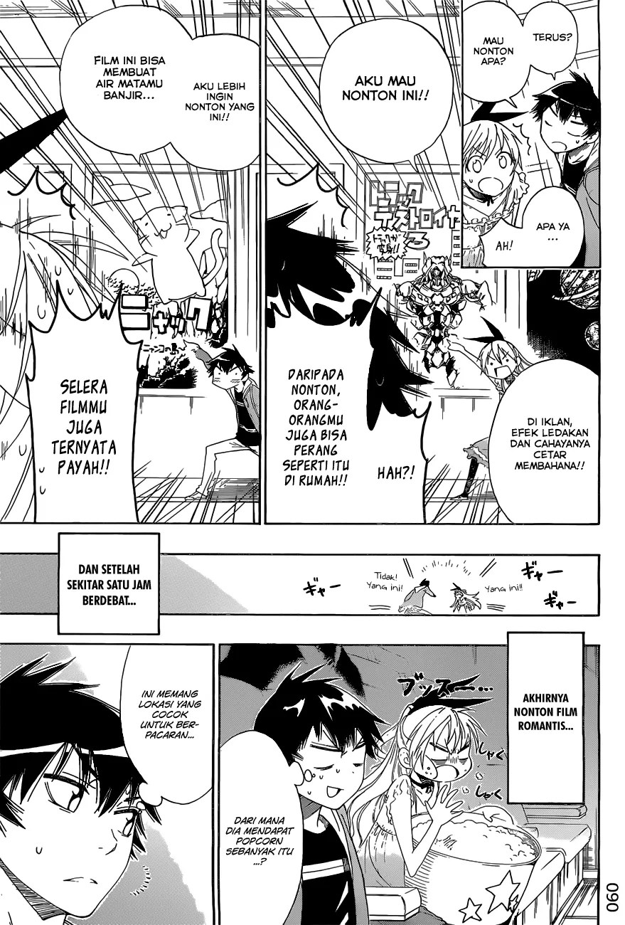 Chapter 3 - halaman 10